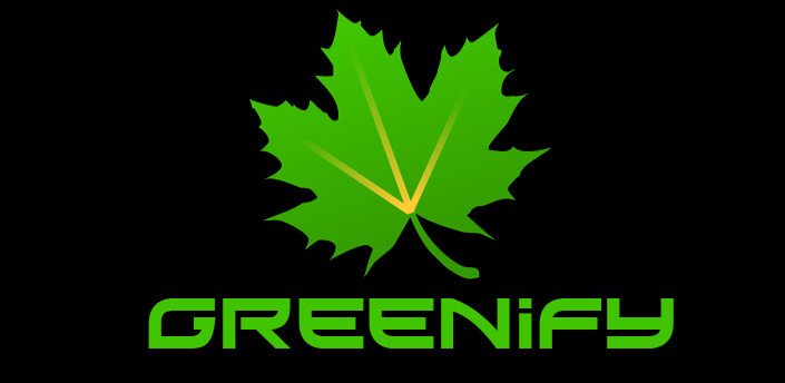 greenify pro apk